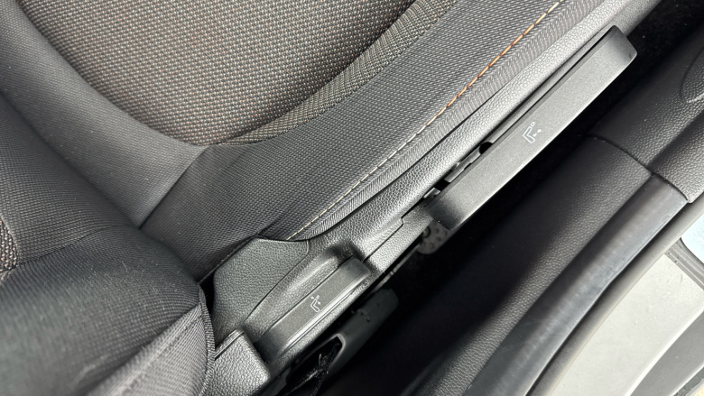 MINI Hatchback 1.5 Cooper Classic II 5dr Petrol Hatchback